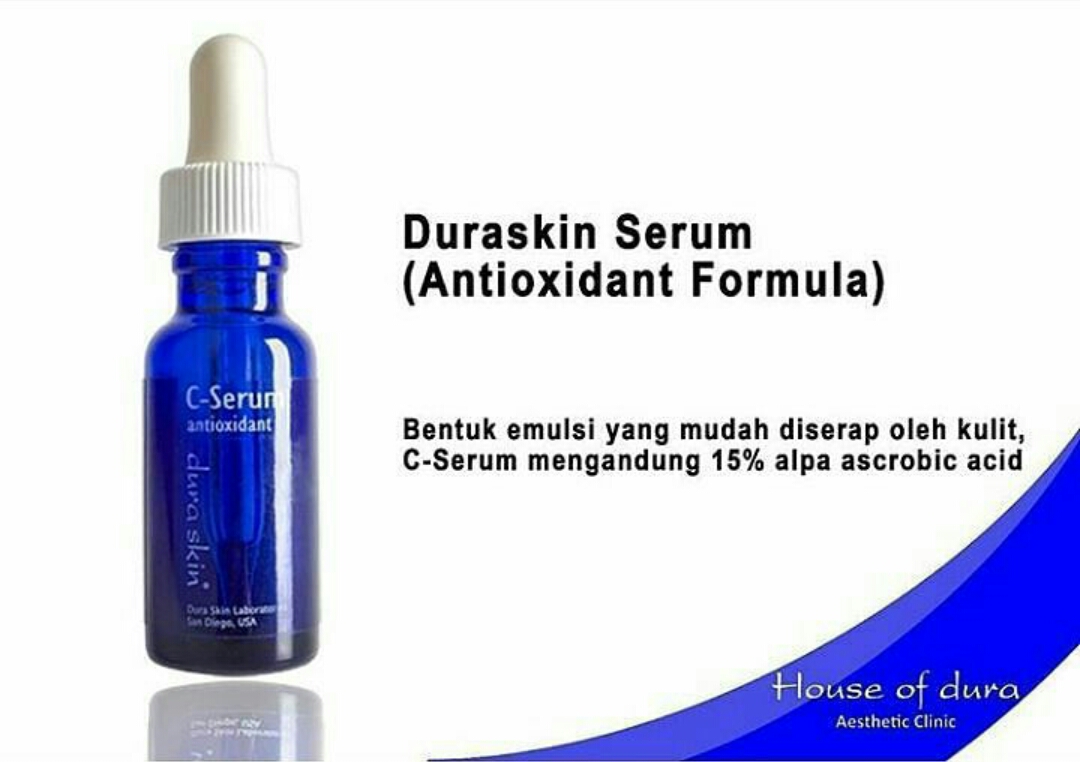 Paula s choice pore purifier. Antioksidant Formula. Power antioxidant Serum Jar-с 300. Intelligent Skin Therapy Anti pollution сыворотка. DURASKIN.